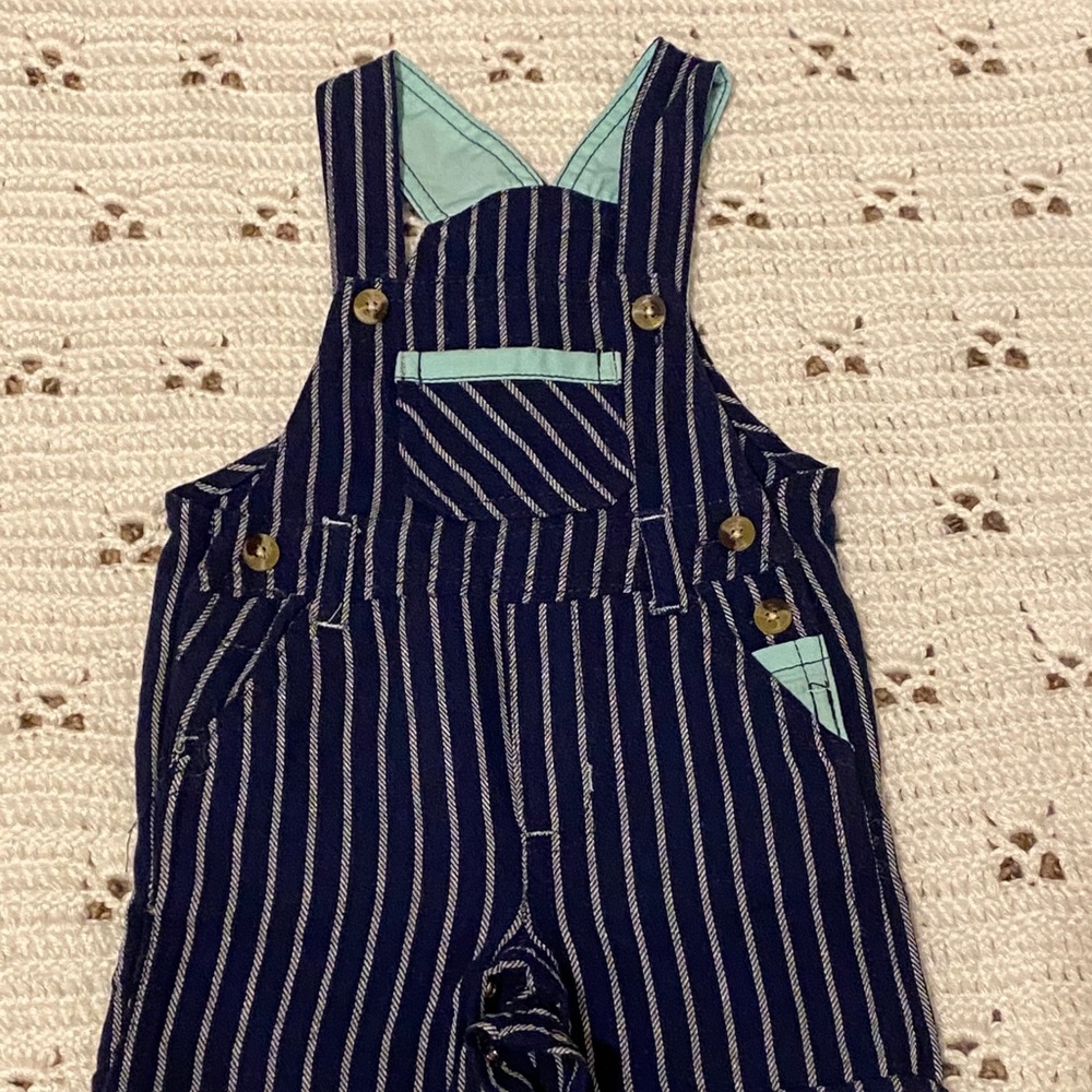 12 month baby jumper